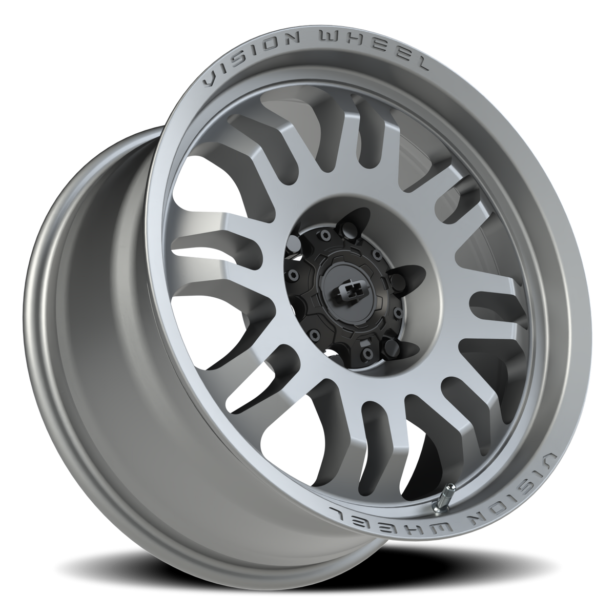 16-409-8983SG12-Vision-409 Inferno-18x9-Wheel-Image16