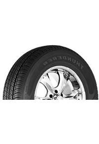 08-TH0396-American Omni Trading Co-Ranger 007 R601 HT-265/50R20-Tire-Image08