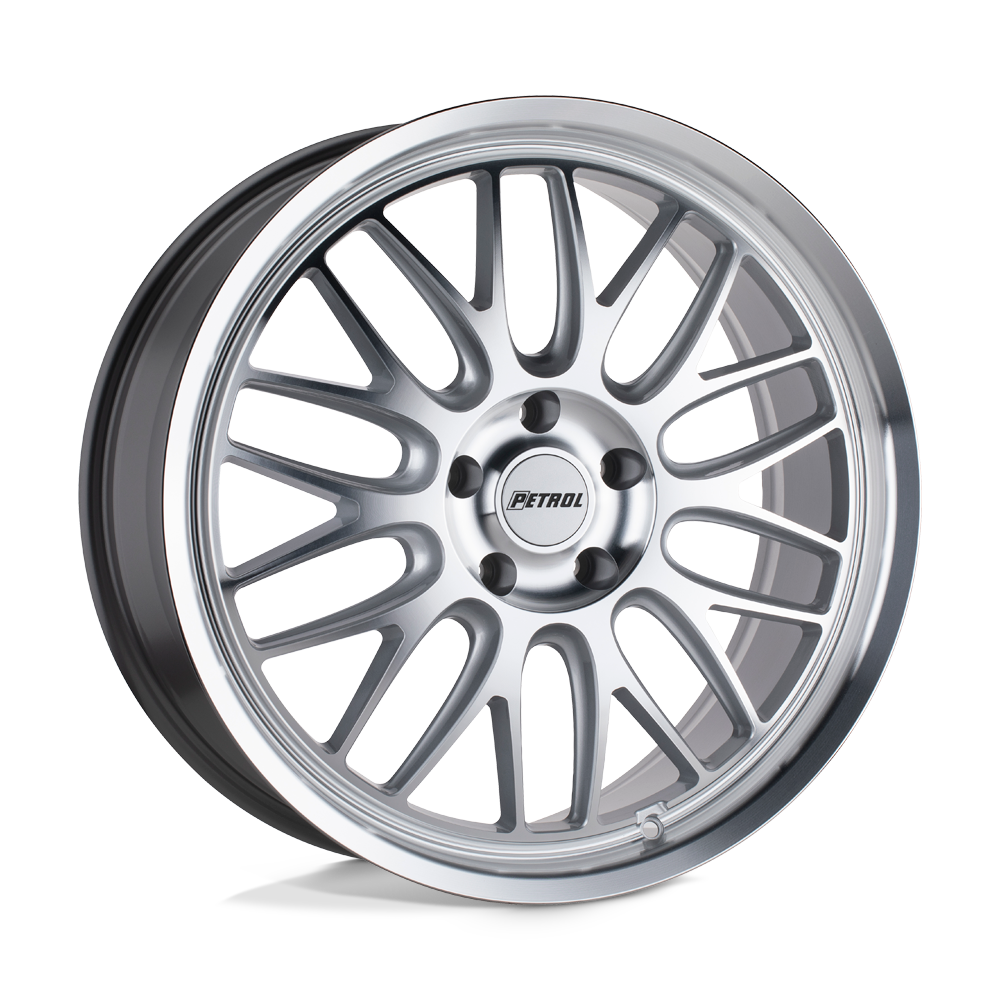 01-1880P4C405115S76-Wheel Pros-P4C-18x8-Wheel-Image01