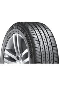 -1030844-Hankook-Kinergy XP H446-215/45R17-Tire-Image