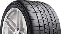 -389027128-Goodyear-Eagle F1 Supercar-P285/40ZR18-Tire-Image