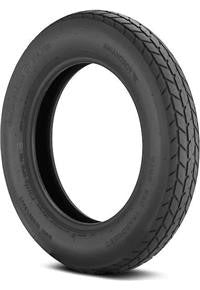 01-110187017-Yokohama-Y870B-T145/90D16-Tire-Image01