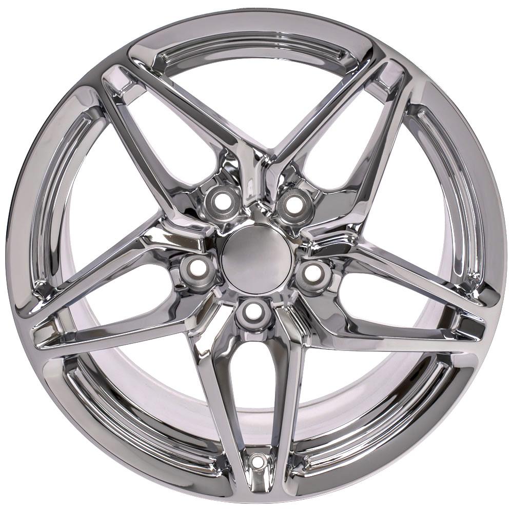 10-CV31-17095-5475-56C-OE Wheels--17x9.5-Wheel-Image10
