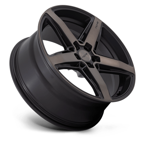 16-M2712090F8+25-Wheel Pros-M271 Teramo-20x9-Wheel-Image16