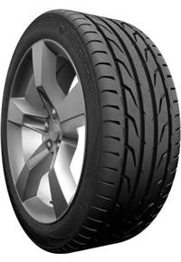 01-15494590000-Continental-General-G-MAX RS-275/40ZR20-Tire-Image01