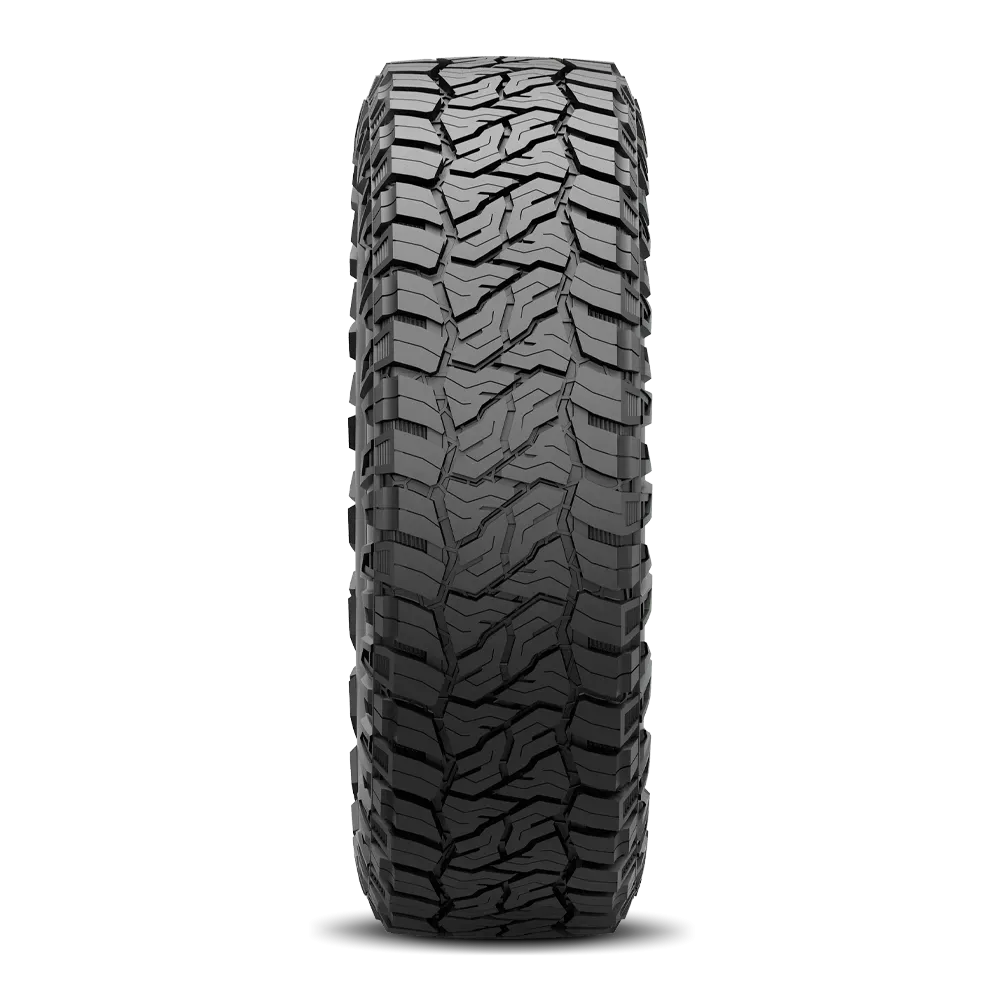 04-2367973-Kumho-Road Venture RT51-255/70R18-Tire-Image04