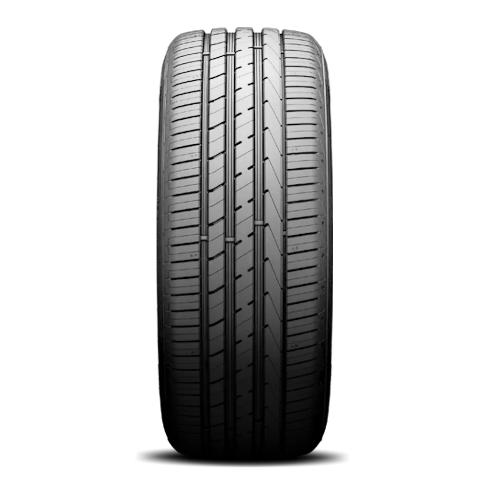 04-1021647-Hankook-Ventus S1 evo2 SUV K117A-235/50R19-Tire-Image04