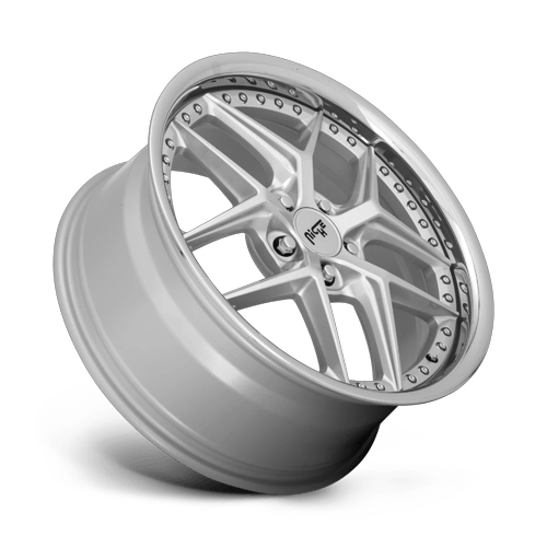 16-M2252005F8+40-Wheel Pros-M225 Vice-20x10.5-Wheel-Image16