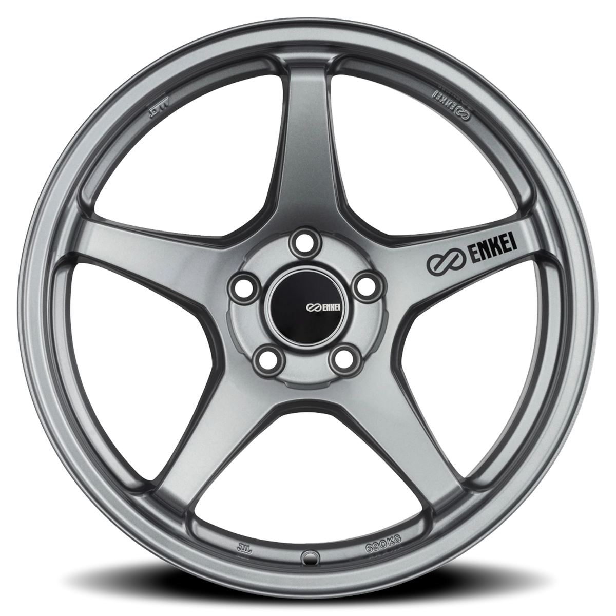02-521-780-6540GR-Enkei-TS-5-17x8-Wheel-Image02
