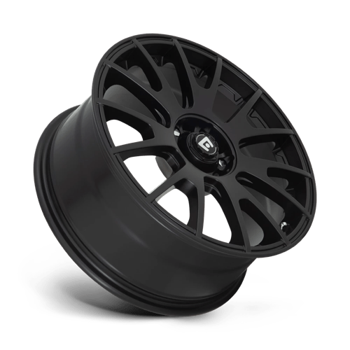11-MR11878056745US-Wheel Pros-MR118 MS7-17x8-Wheel-Image11