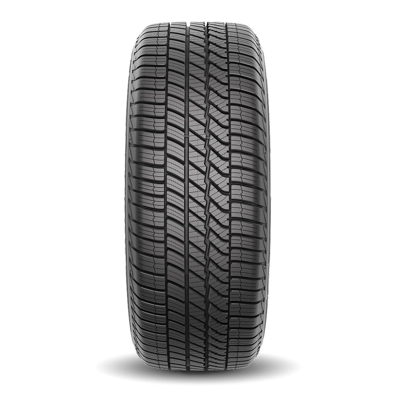 04-166634028-Goodyear-Traction Command-235/60R17-Tire-Image04