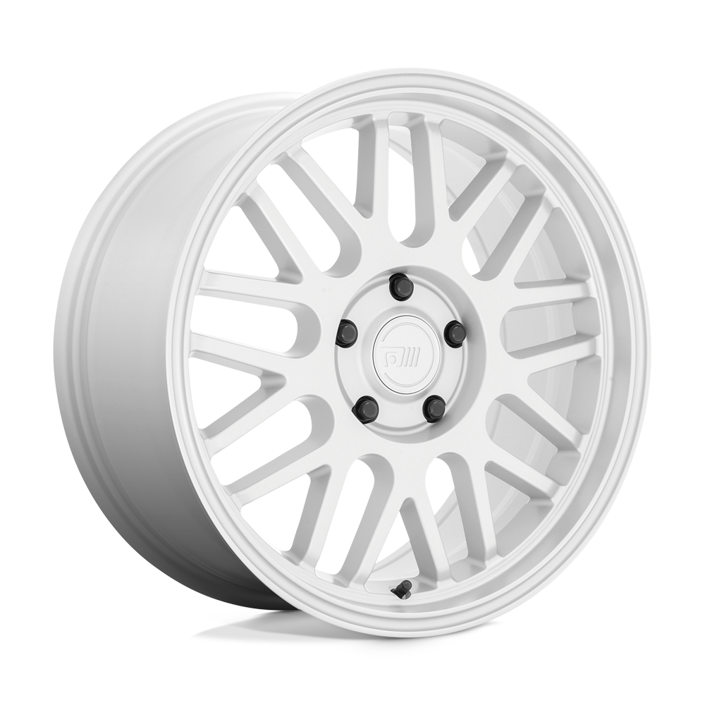 01-MR14488512435-Wheel Pros-MR144 M9-18x8.5-Wheel-Image01