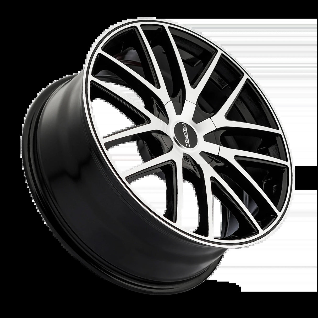 16-3260-6727B-Twg-TR60-16x7-Wheel-Image16