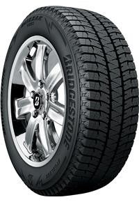 01-001141-Bridgestone-Firestone-Blizzak WS90-245/50R18-Tire-Image01