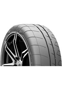 -2284073-Kumho-Ecsta V730-245/35R19-Tire-Image