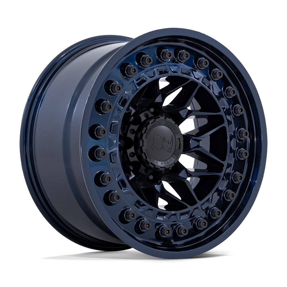 01-BR008LX18908000-Wheel Pros-Alpha-18x9-Wheel-Image01