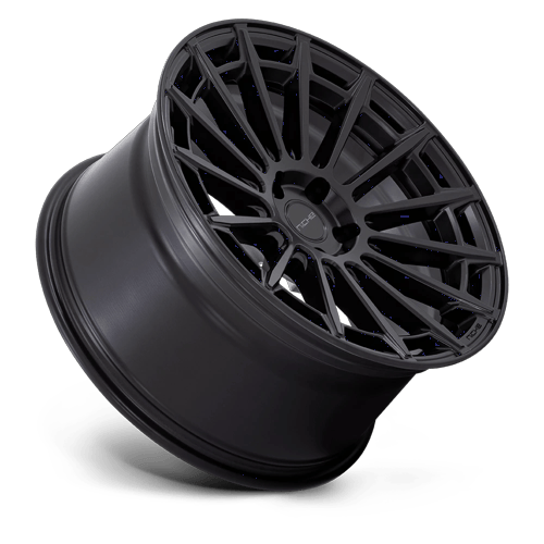 16-M2742090F8+25-Wheel Pros-M274 Amalfi-20x9-Wheel-Image16