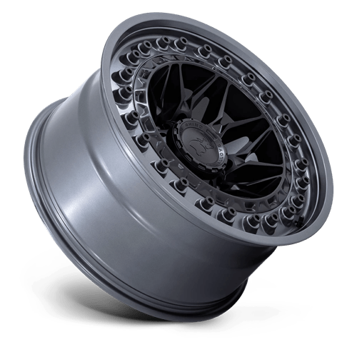 16-BR008MA17906812N-Wheel Pros-Alpha-17x9-Wheel-Image16