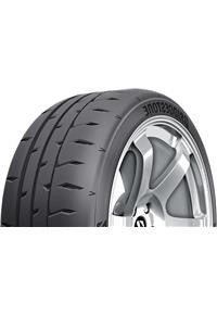 08-006149-Bridgestone-Firestone-Potenza RE-71RS-225/40R18-Tire-Image08