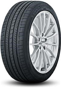 02-12261NXK-Nexen-CP662-225/45R18-Tire-Image02