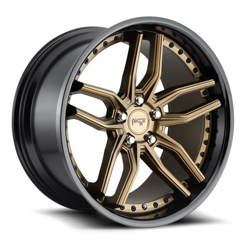 01-M195200043+50-Wheel Pros-Methos - M195-20x10-Wheel-Image01
