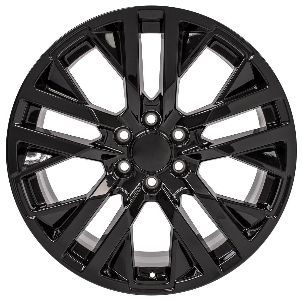 10-CV38-22090-6550-28B-OE Wheels--22x9-Wheel-Image10