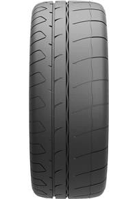 04-2284073-Kumho-Ecsta V730-245/35R19-Tire-Image04