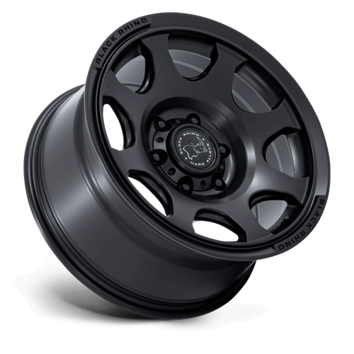 16-BR037MX17855000-Wheel Pros-BR037 Tembo-17x8.5-Wheel-Image16