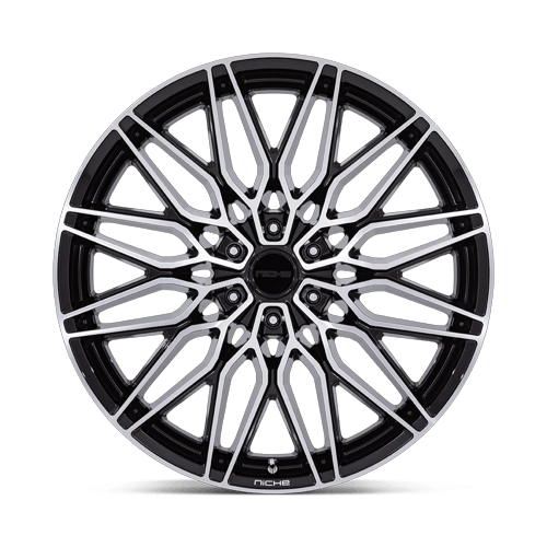 02-NC278BD20956330-Wheel Pros-NC278 Calabria 6-20x9.5-Wheel-Image02