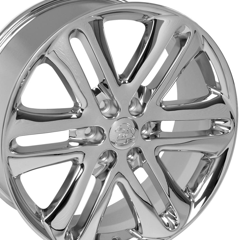 10-FR76-22090-6135-44C-OE Wheels--22x9-Wheel-Image10