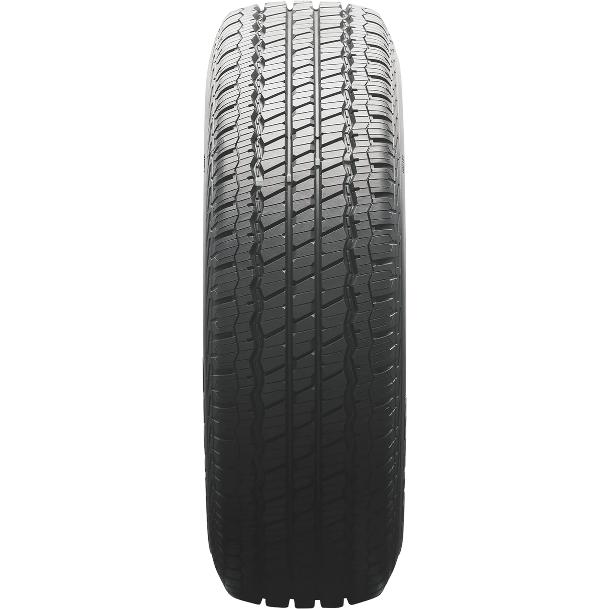 04-22270051-Tireco-Patagonia HT-235/85R16-Tire-Image04