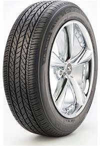 02-004748-Bridgestone-Firestone-Dueler H/P Sport AS RFT-245/50R19-Tire-Image02