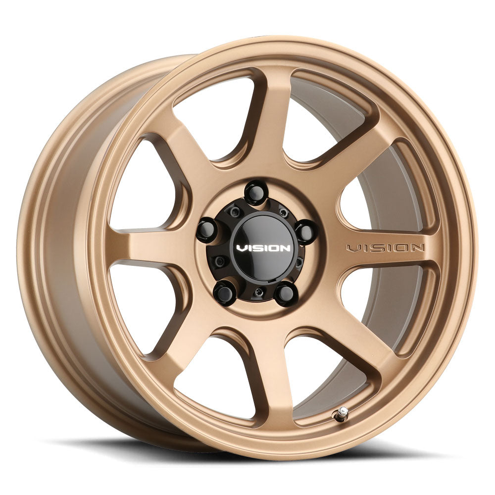 01-351-2936BZ10-Vision-Flow-20x9-Wheel-Image01
