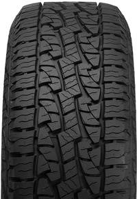 04-12783NXK-Nexen-Roadian AT Pro RA8-275/55R20-Tire-Image04