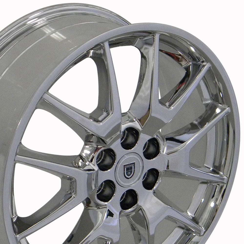 10-CA12-20080-6120-53C-OE Wheels--20x8-Wheel-Image10