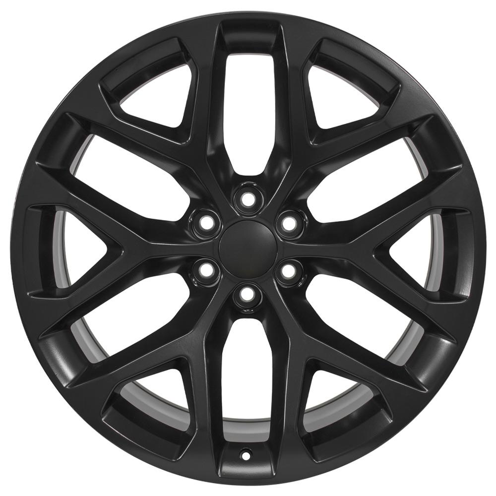 10-CV98B-24100-6550-24B1-OE Wheels--24x10-Wheel-Image10