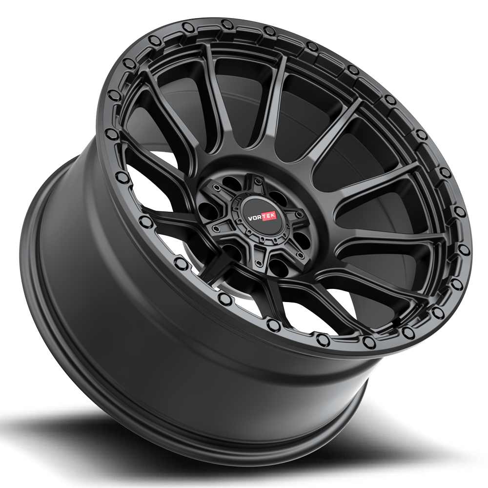 16-60618943-12MB-Elite Wheels distributors-VRT-606 Vulcan-18x9-Wheel-Image16