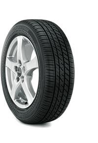 01-011799-Bridgestone-Firestone-DriveGuard-225/45RF18-Tire-Image01