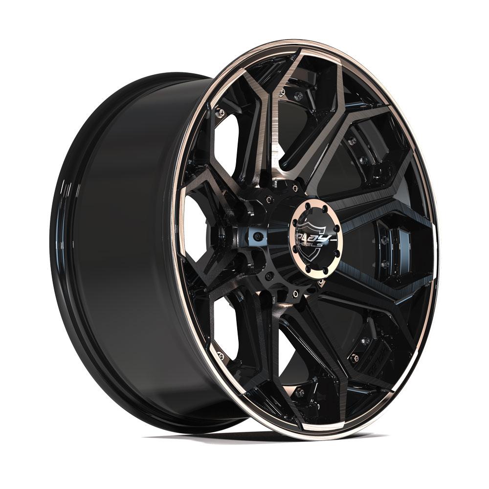 02-4P80R-20090-8180-0BBT-OE Wheels-Gen2 4P80R-20x9-Wheel-Image02