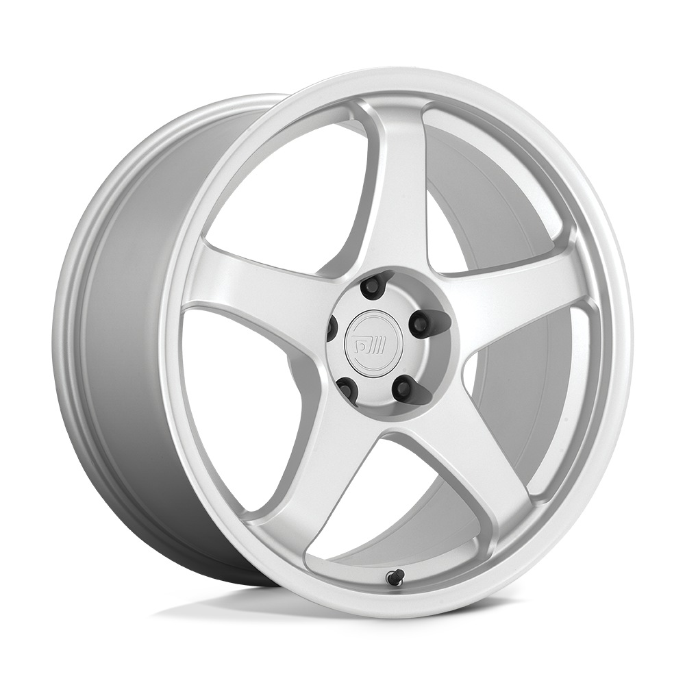 01-MR15188512425-Wheel Pros-MR151 CS5-18x8.5-Wheel-Image01