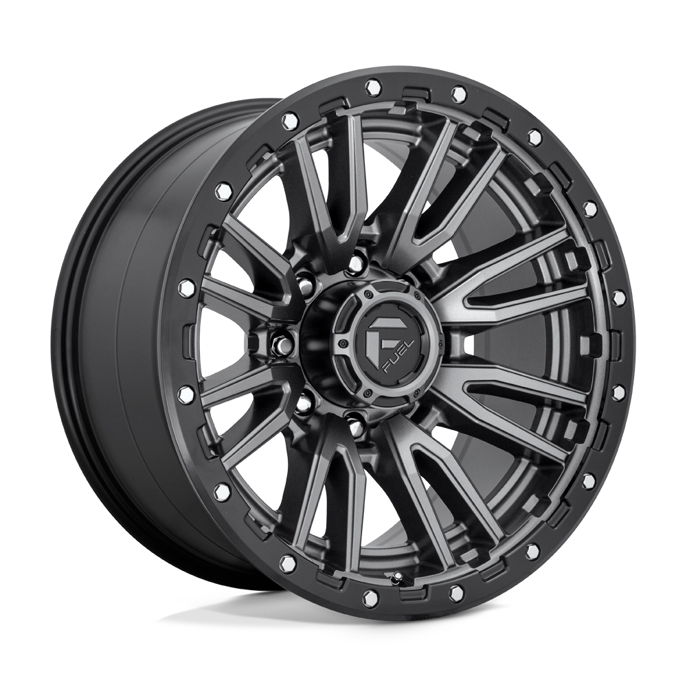 01-D68020008247-Wheel Pros-D680 Rebel-20x10-Wheel-Image01