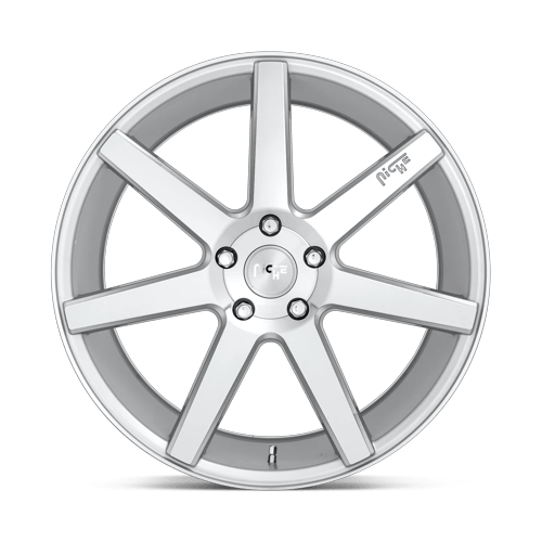 02-M179200021+40-Wheel Pros-M179 Verona-20x10-Wheel-Image02