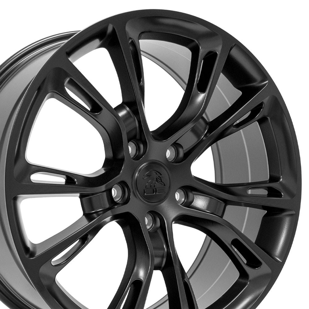 01-JP16-20085-5500-42B1-OE Wheels--20x8.5-Wheel-Image01