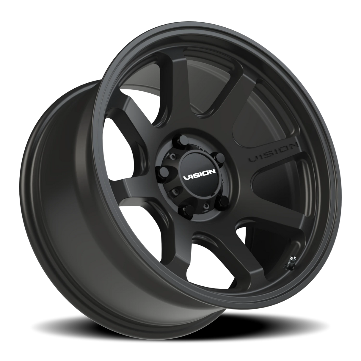 16-351-7973SB-12-Vision-351 Flow-17x9-Wheel-Image16