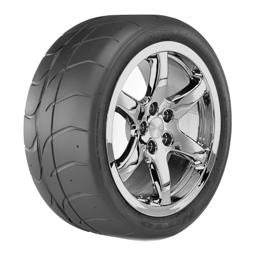 02-371010-Nitto-NT01-275/35ZR18-Tire-Image02