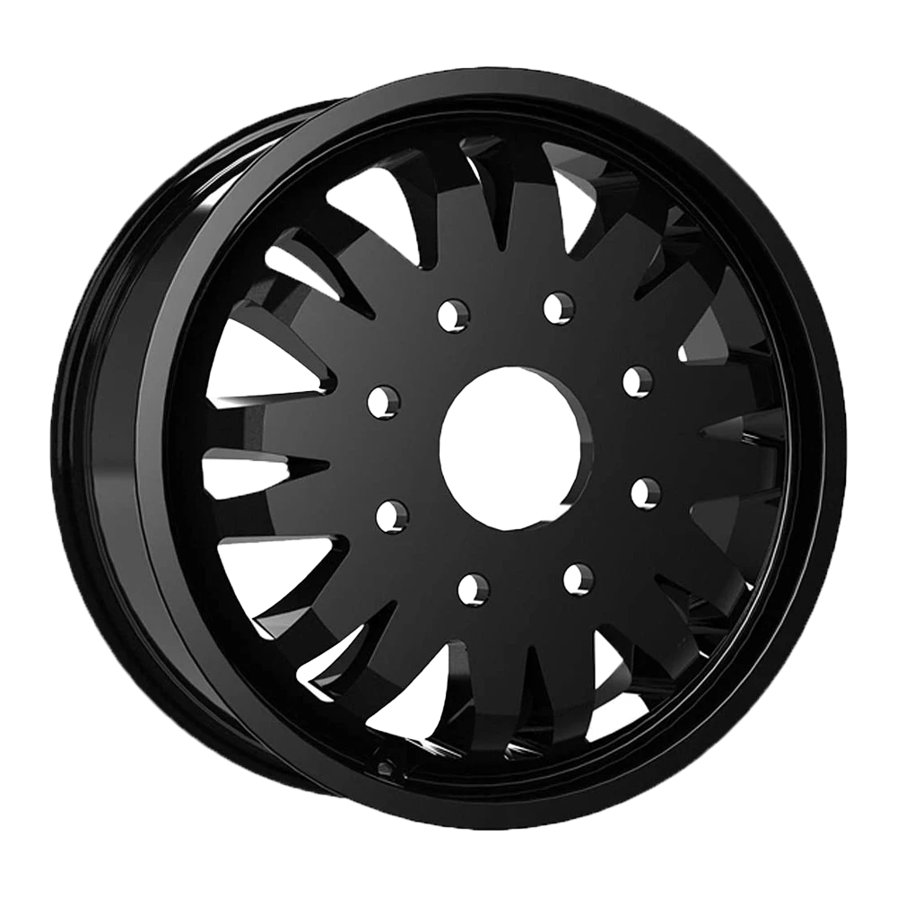 01-401H2879SBIR-Vision-401 Rival-20x8.25-Wheel-Image01