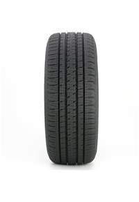 04-023716-Bridgestone-Firestone-Alenza A/S-P285/45R22-Tire-Image04
