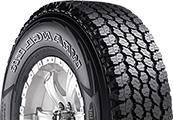 -758074707-Goodyear-Wrangler AT Adventure-255/70R18-Tire-Image