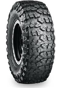 01-110155515-Yokohama-Geolandar X-MT-38X15.50R22-Tire-Image01
