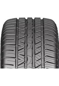 04-90000026299-Goodyear-Zeon RS3-G1-225/45R18-Tire-Image04